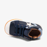 bisgaard holger navy