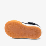 bisgaard holger navy