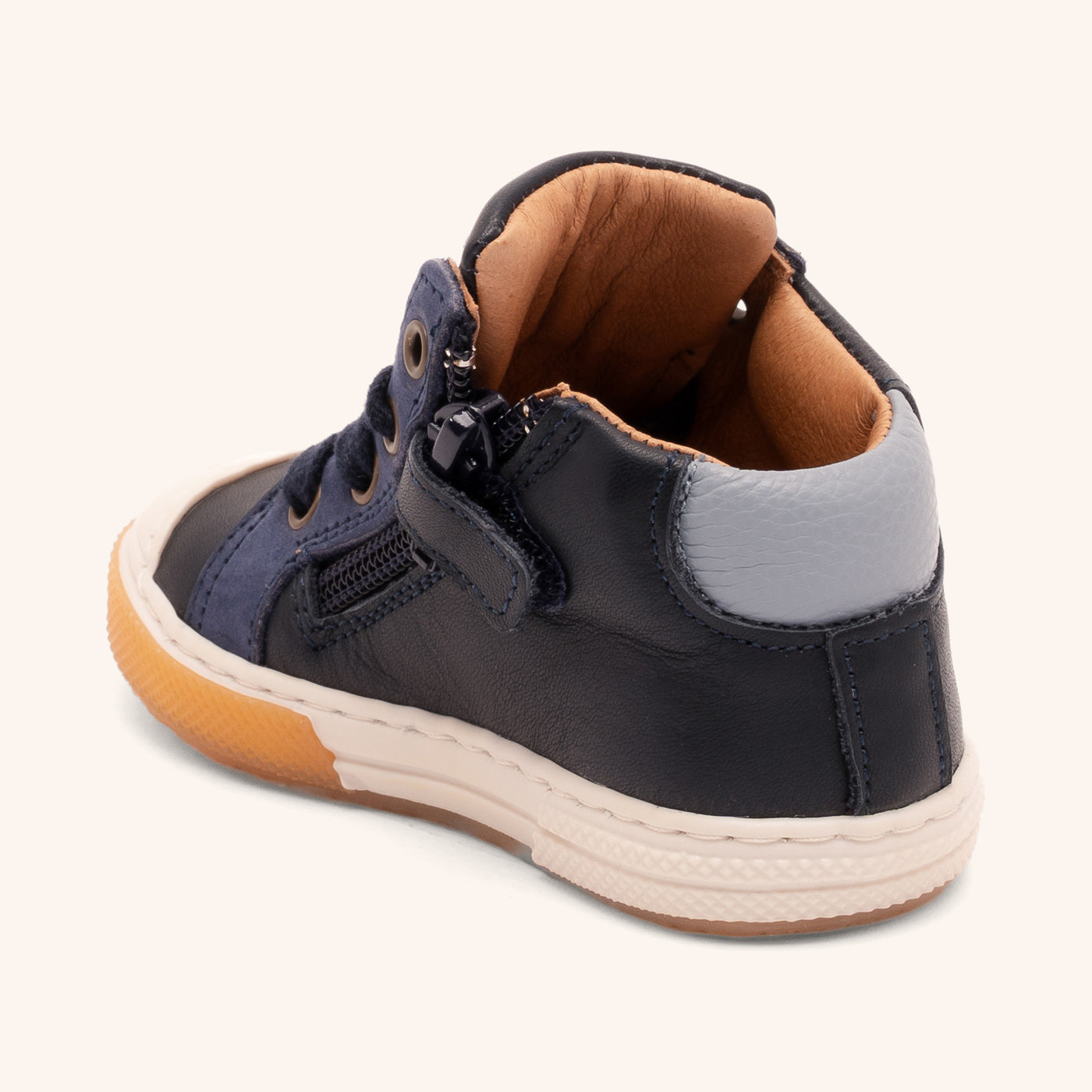 bisgaard holger navy