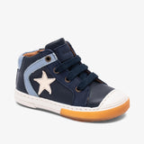 bisgaard holger navy