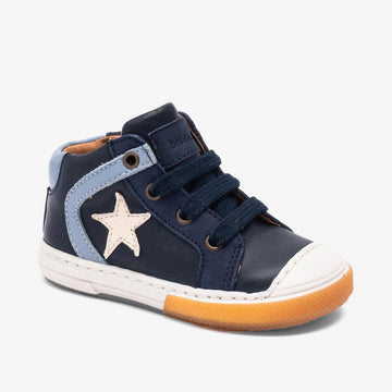 bisgaard holger navy
