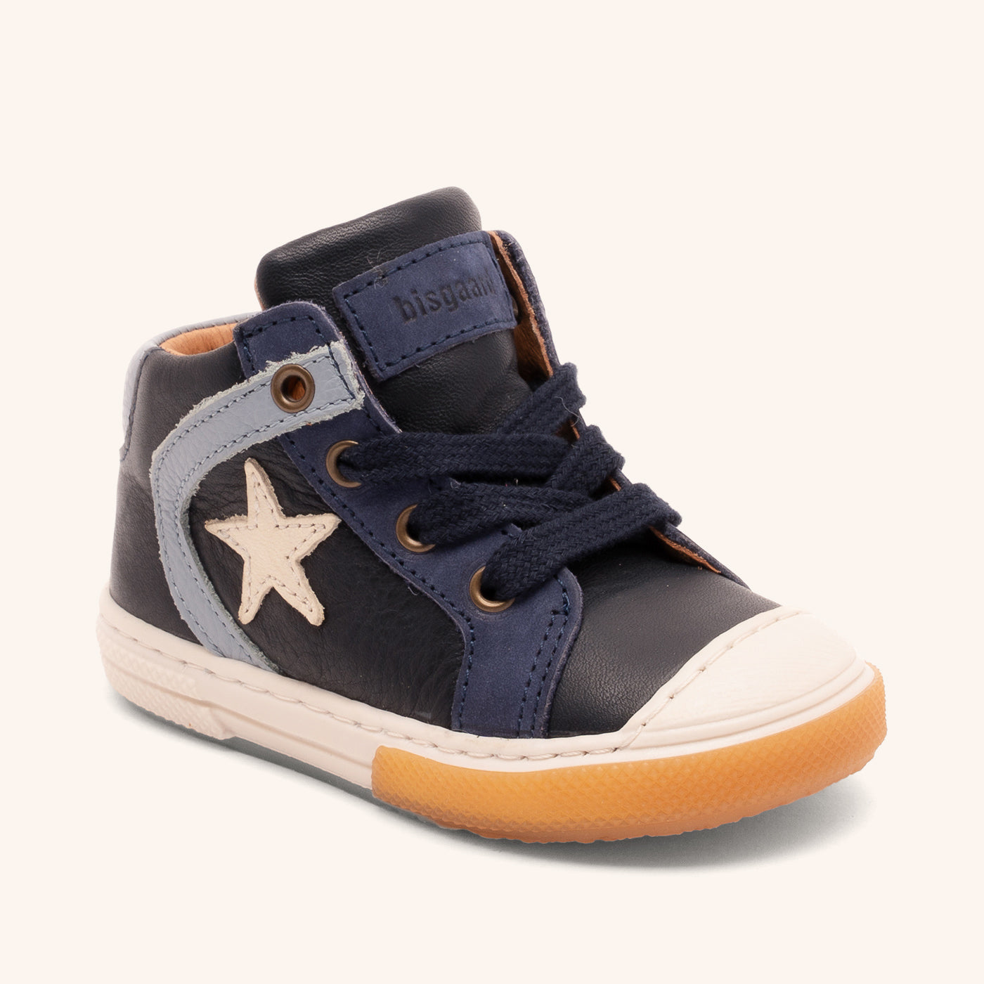 bisgaard holger navy