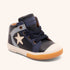 bisgaard holger navy