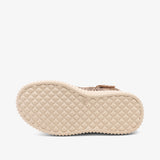 bisgaard debbie l zebra glitter