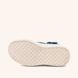 bisgaard debbie l silver blue