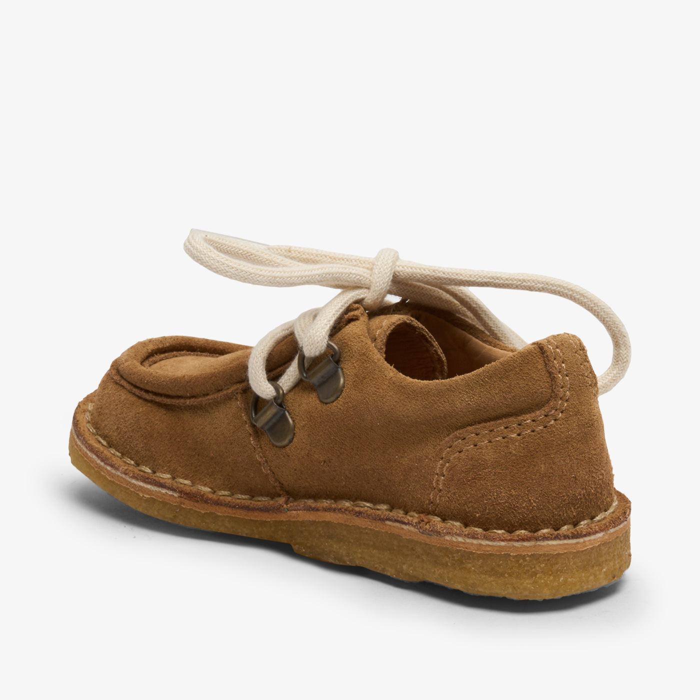 bisgaard holden l brandy