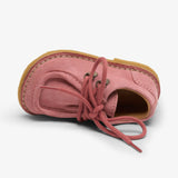 bisgaard holden l blush