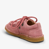 bisgaard holden l blush