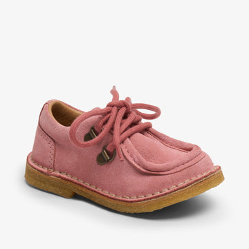 bisgaard holden l blush
