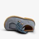bisgaard holden l baby blue