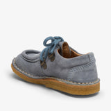 bisgaard holden l baby blue