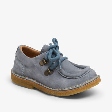 bisgaard holden l baby blue