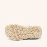 bisgaard zion brown