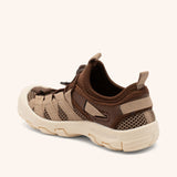 bisgaard zion brown