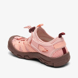trine kjær x bisgaard luella rose pink