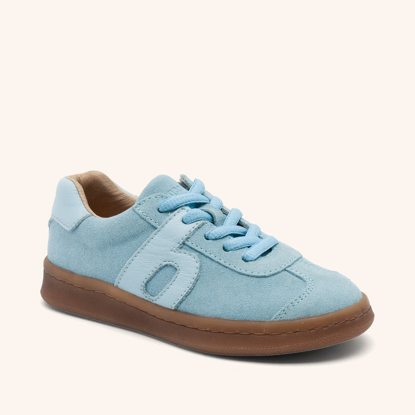 bisgaard bay l ice blue