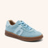 bisgaard bay l ice blue