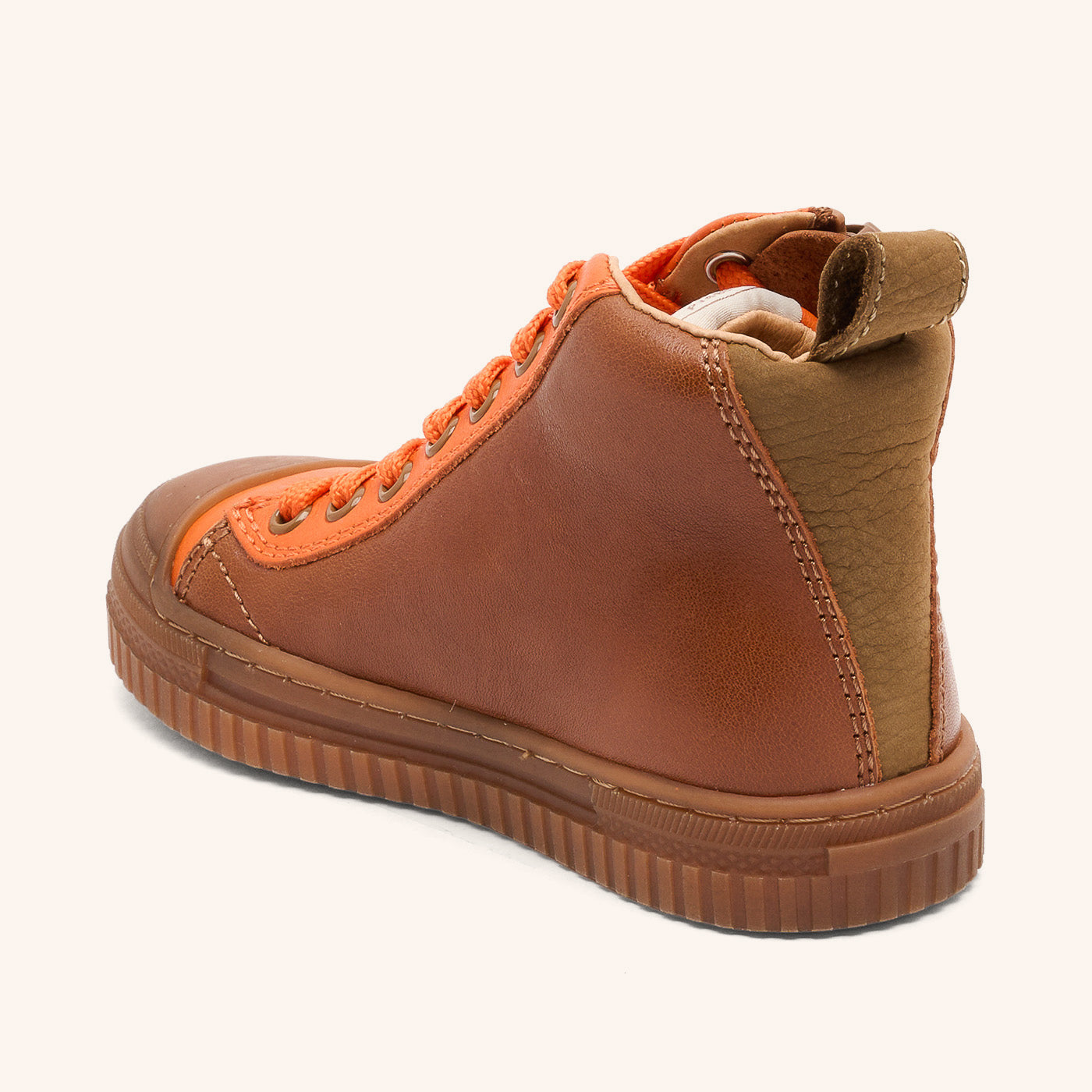bisgaard ryan cognac