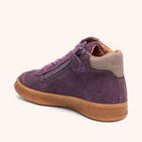 bisgaard helma violet