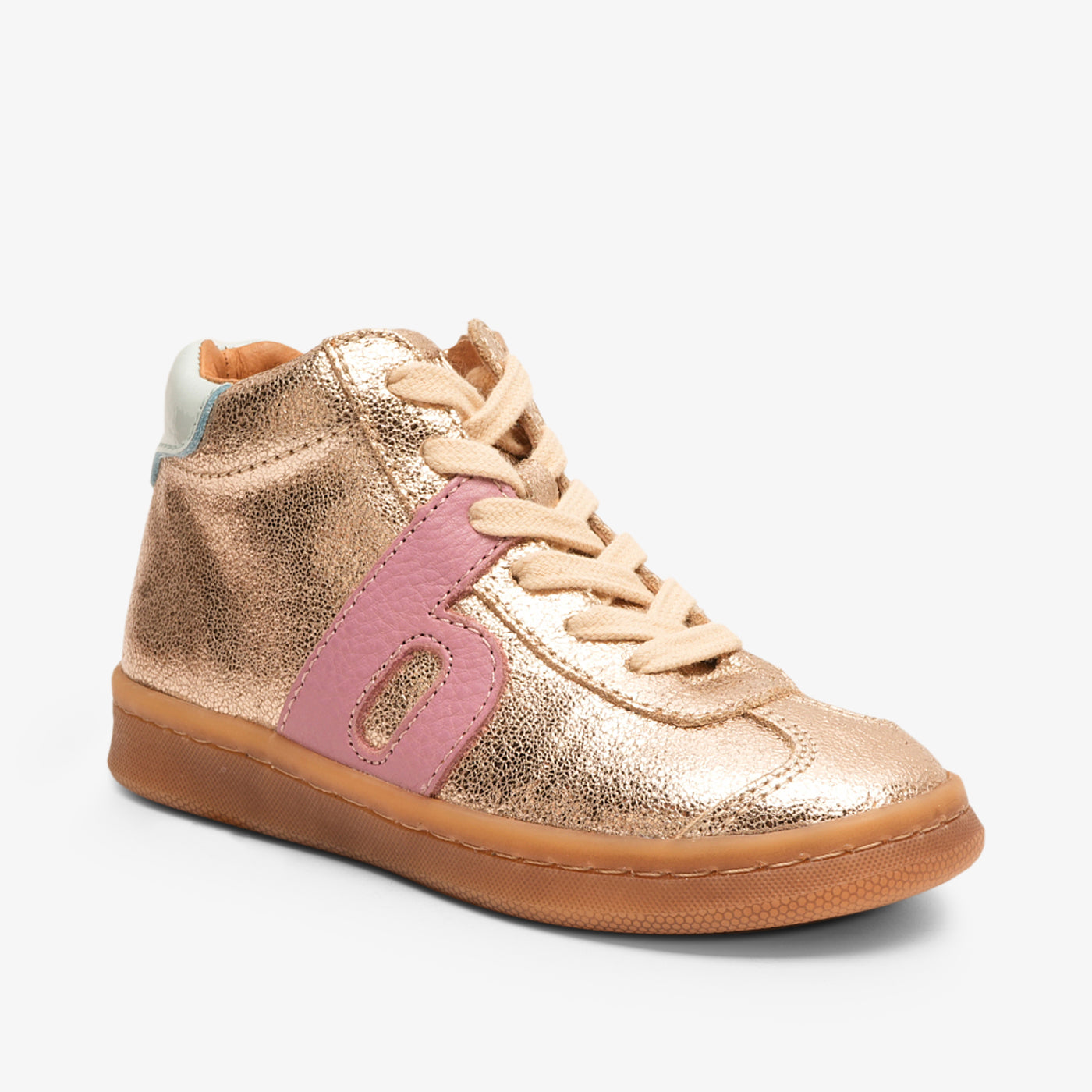 bisgaard helma gold