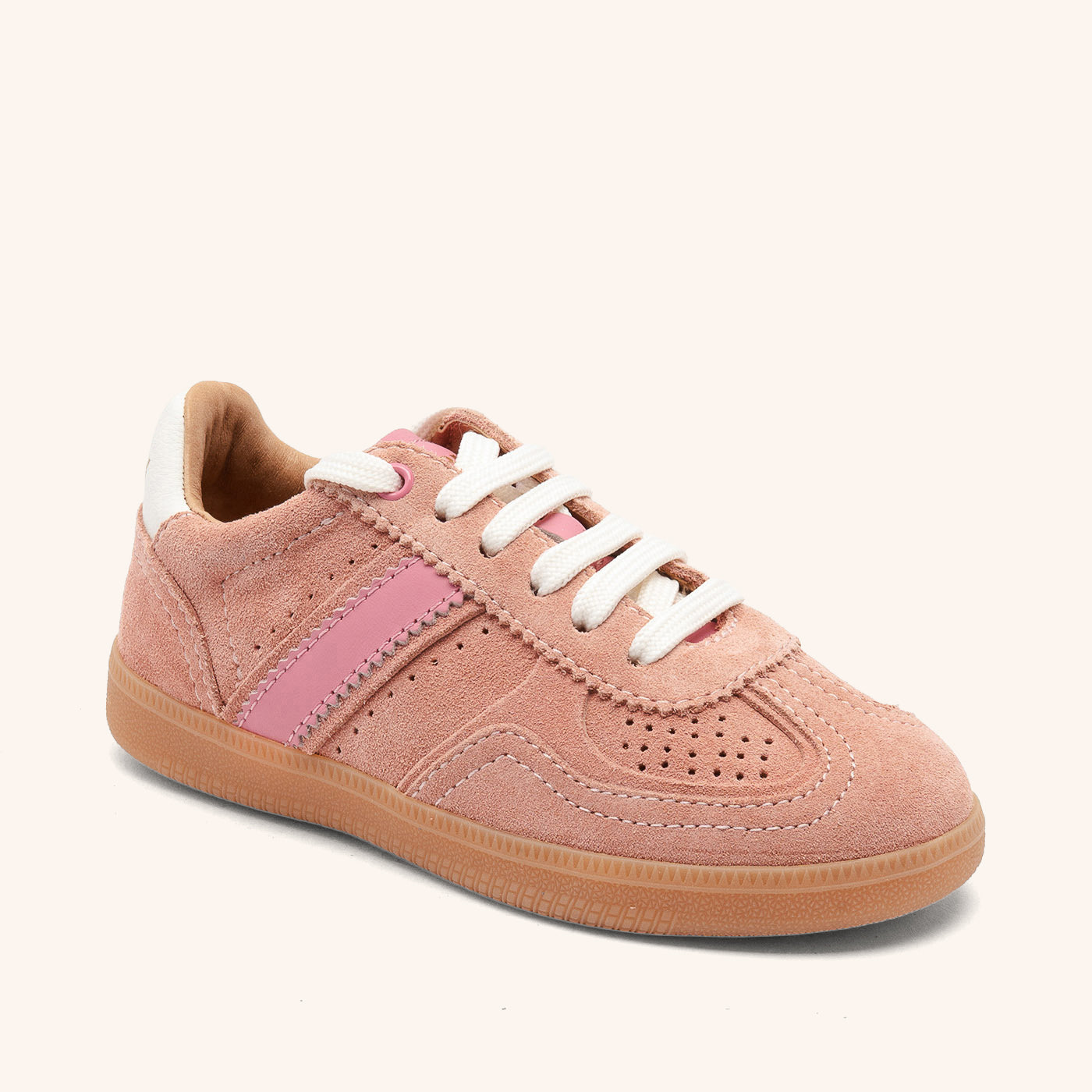 bisgaard penny rose
