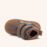 bisgaard rainbow earth