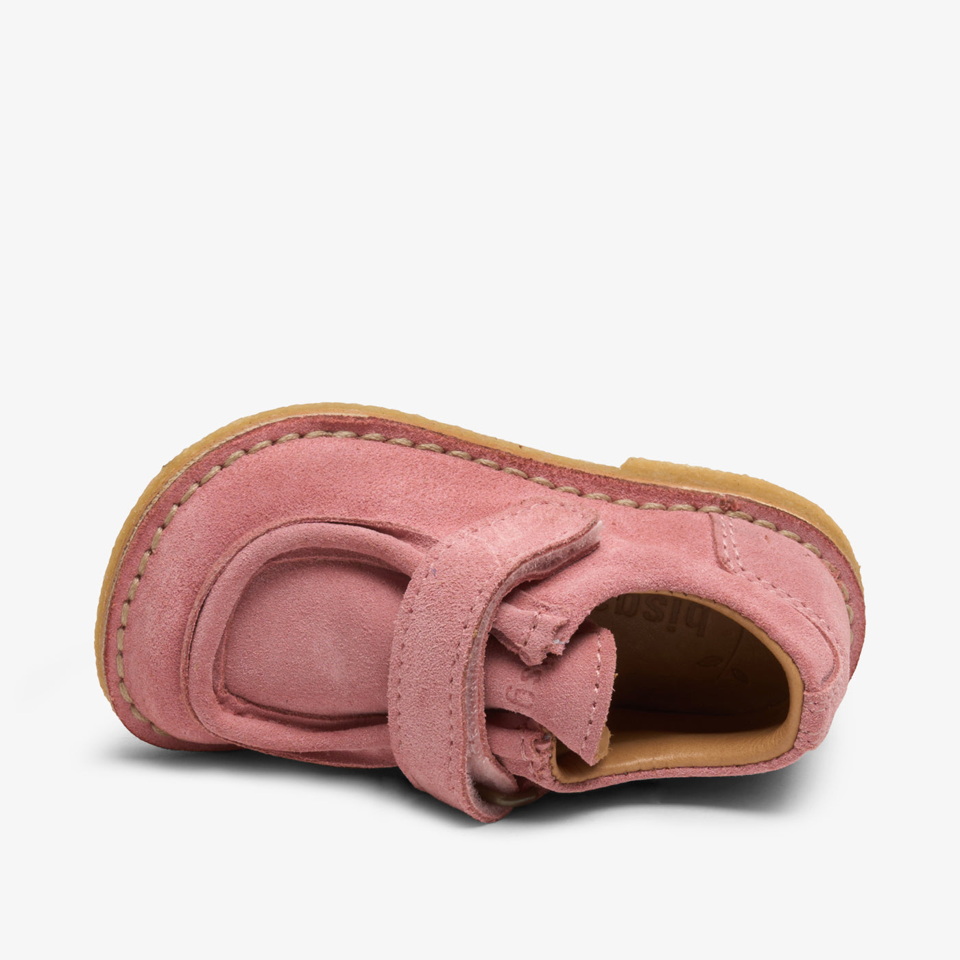 bisgaard holden v blush