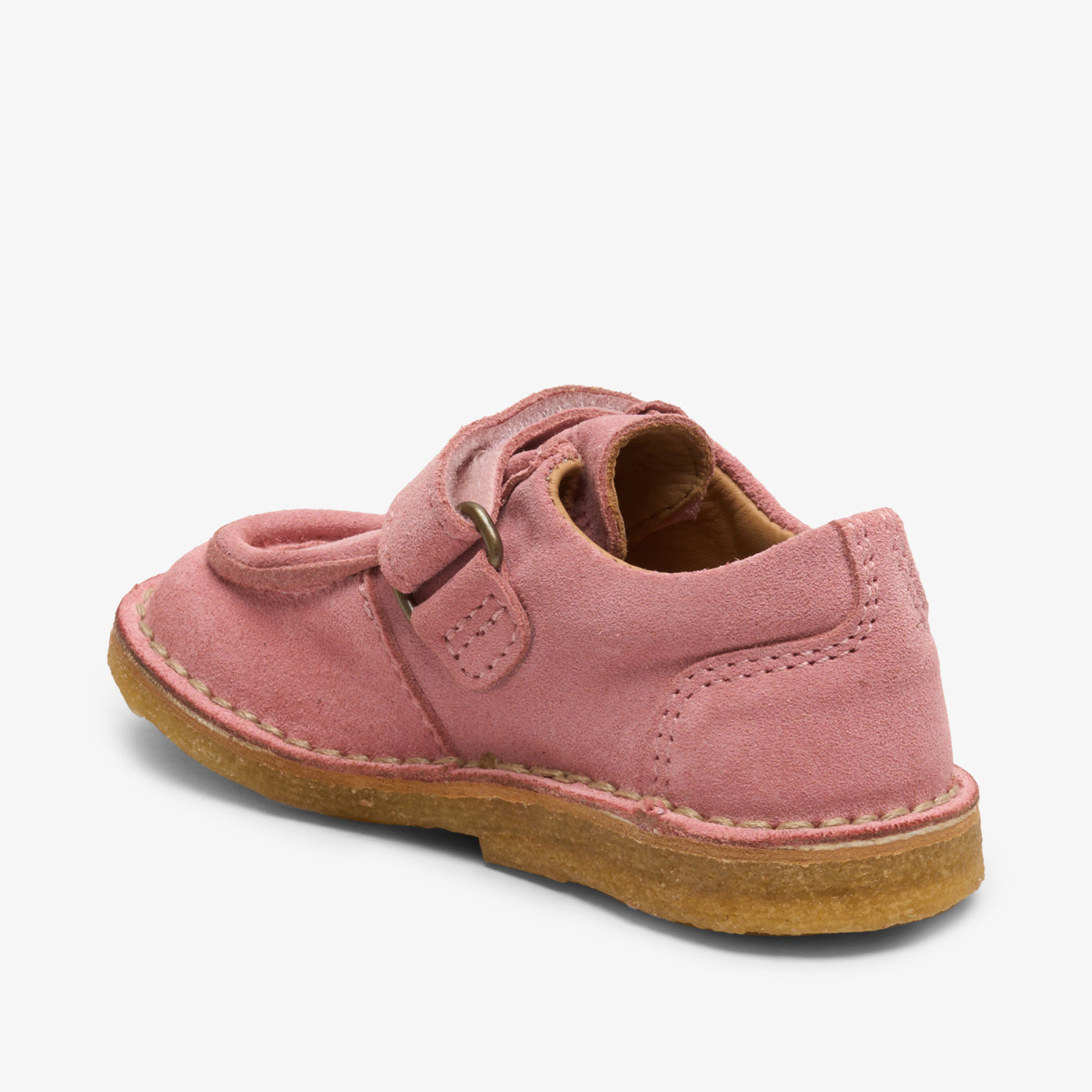 bisgaard holden v blush