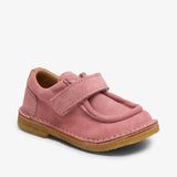 bisgaard holden v blush