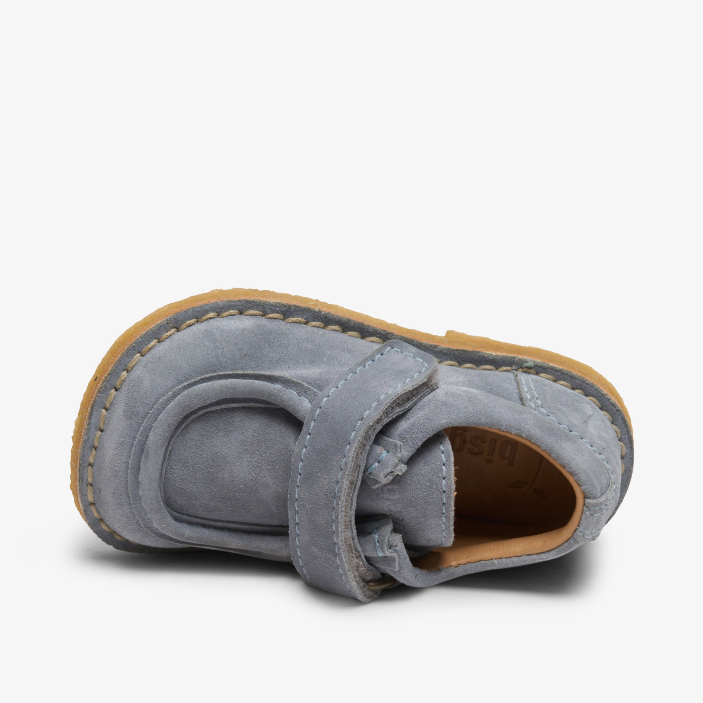 bisgaard holden v baby blue