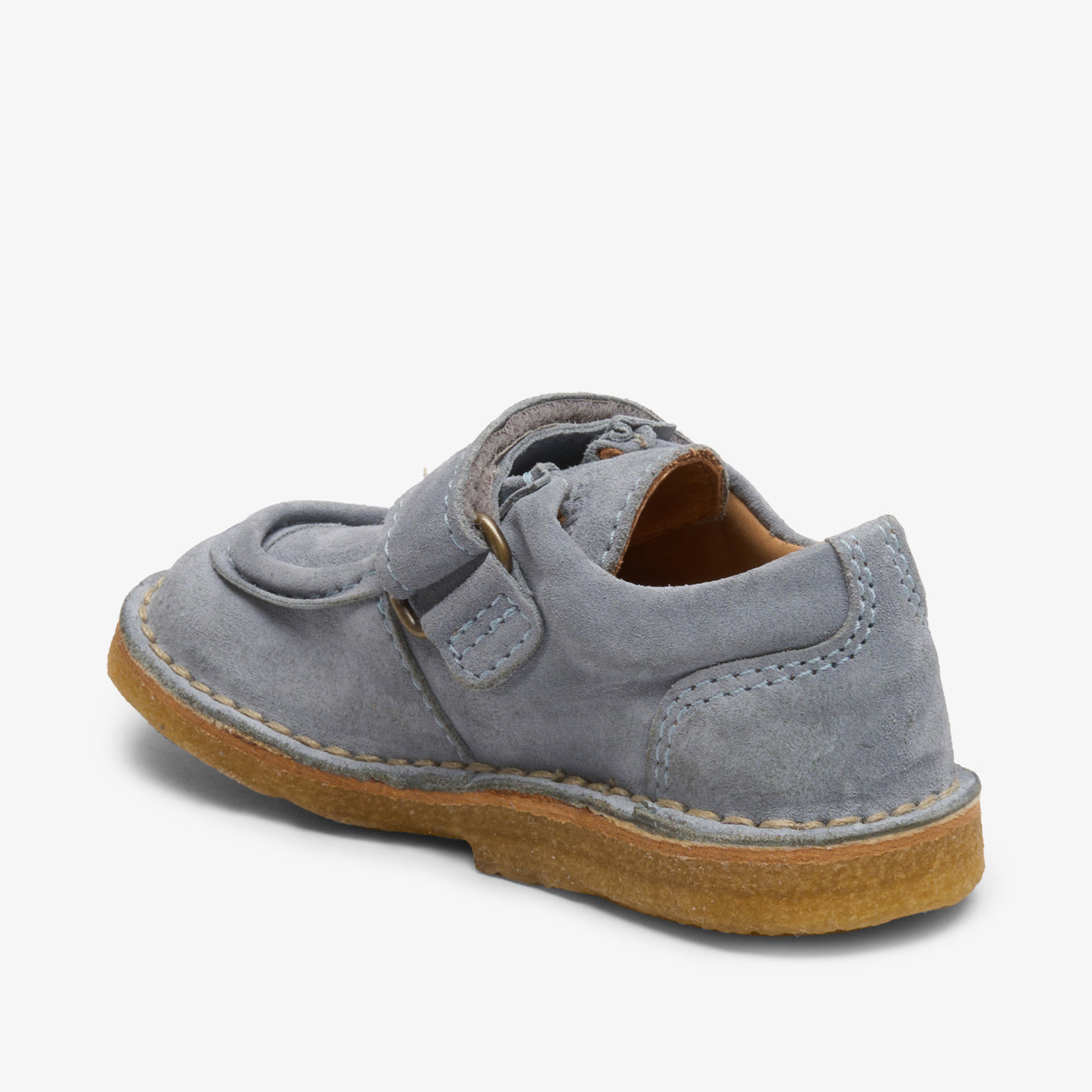 bisgaard holden v baby blue