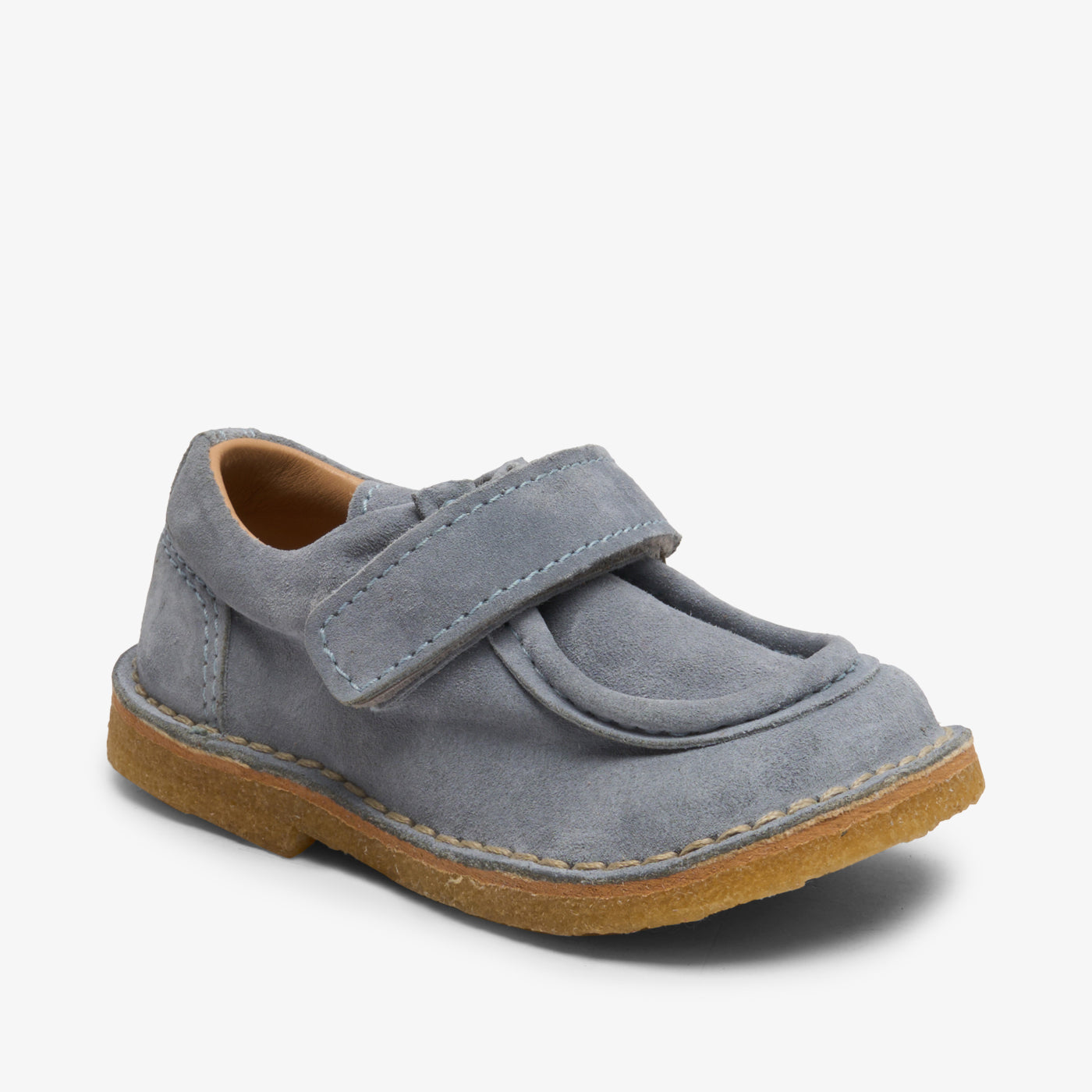 bisgaard holden v baby blue