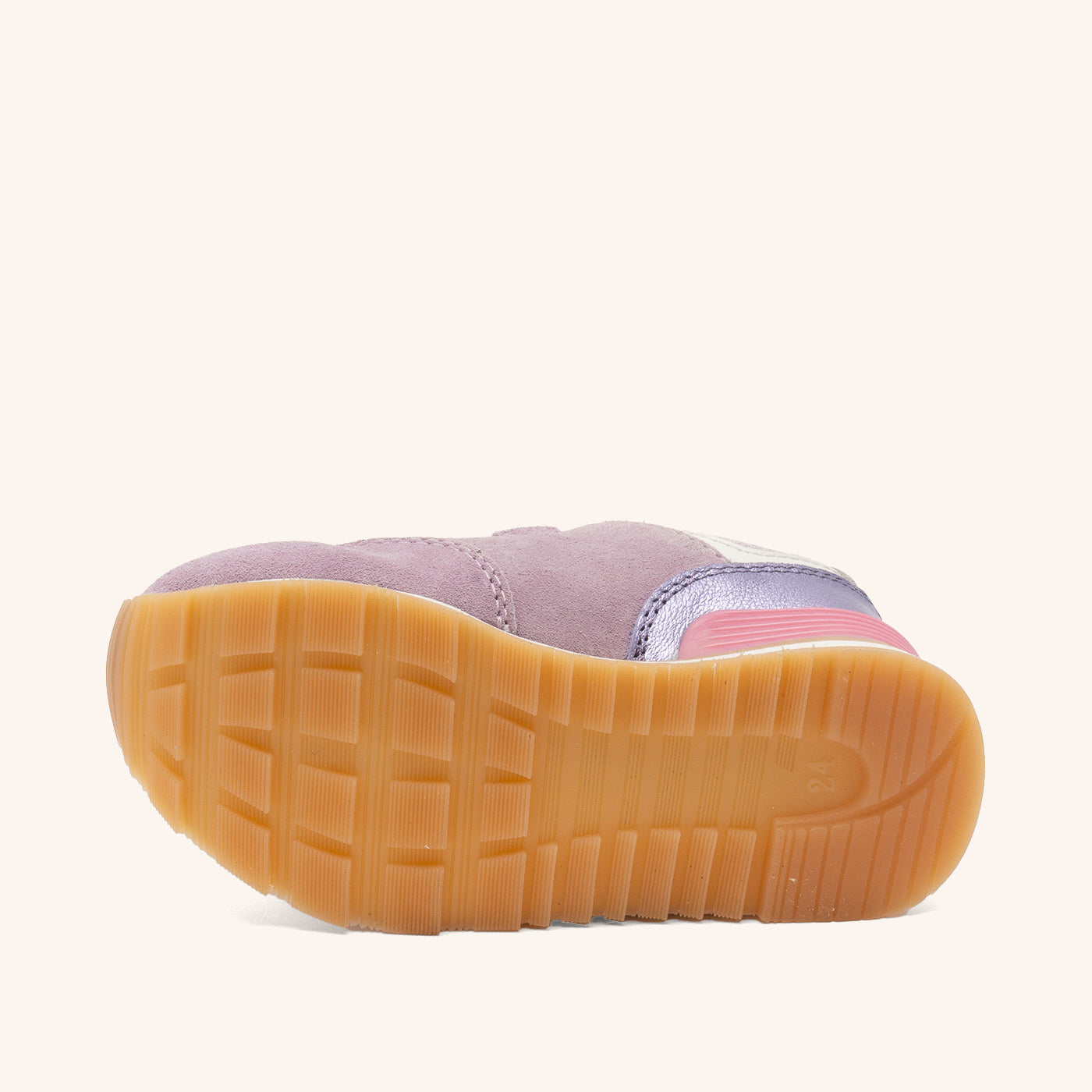 bisgaard winston heather