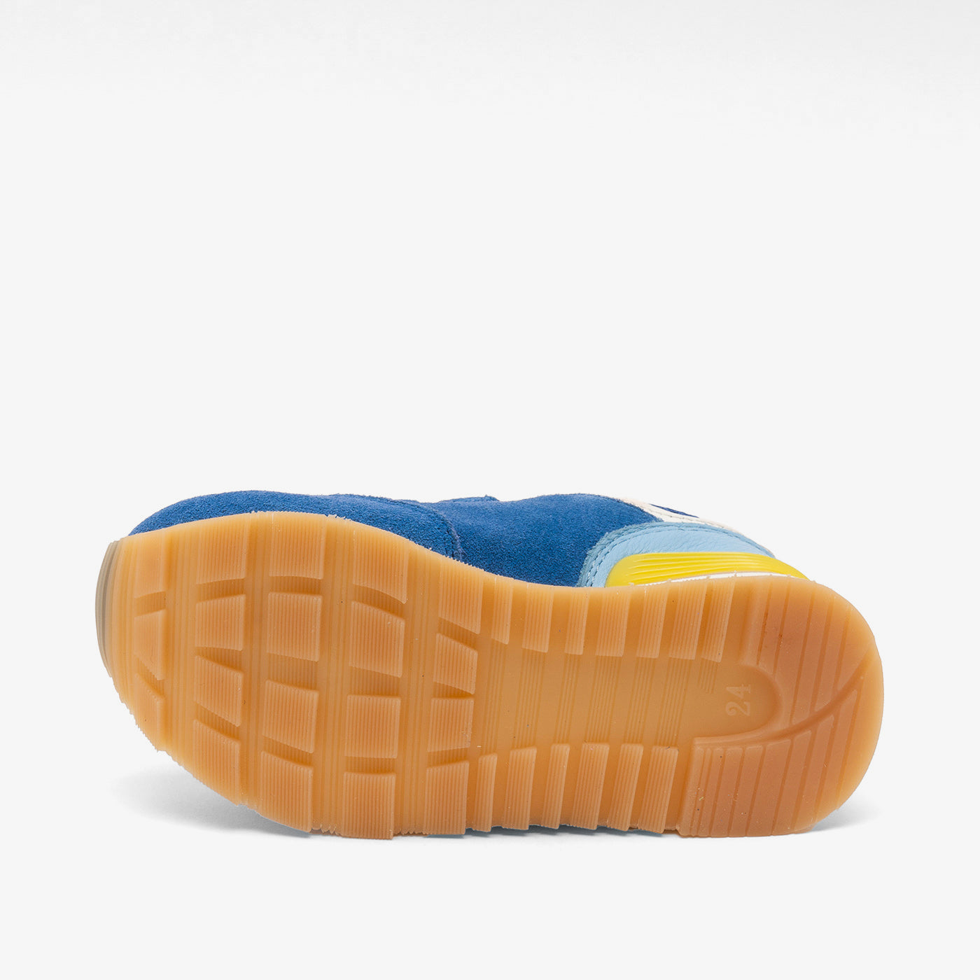 bisgaard winston cobalt