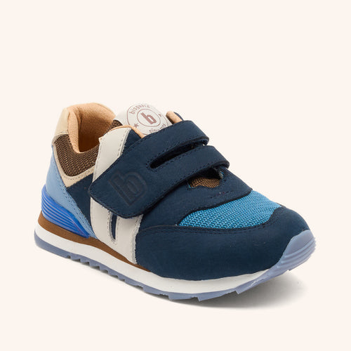 bisgaard winston navy