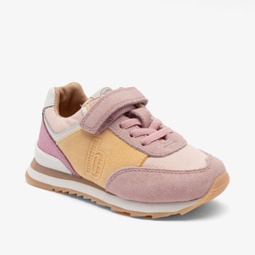 bisgaard walde dusty rose