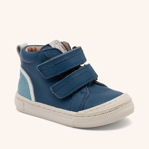 bisgaard cuba tex navy
