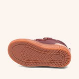 bisgaard cuba tex bordeaux