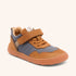 bisgaard barefoot baloo cognac
