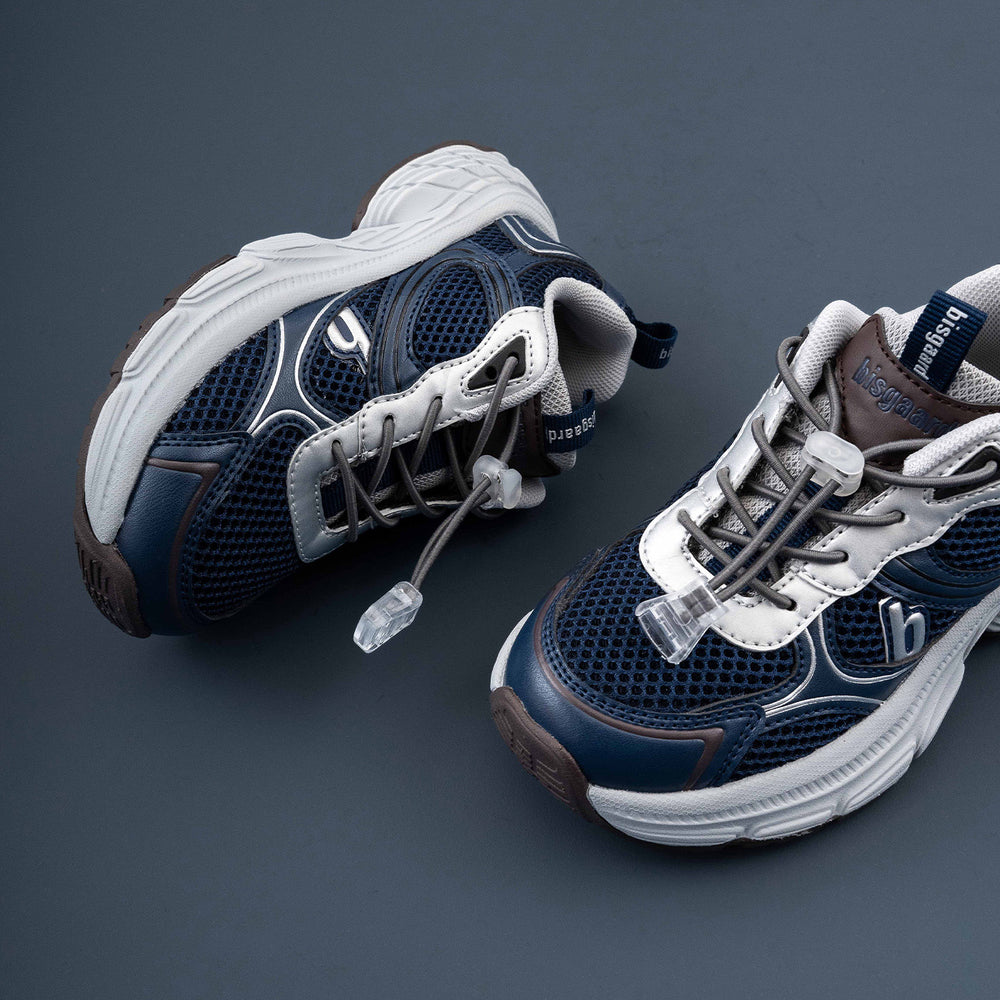 bisgaard hamilton navy