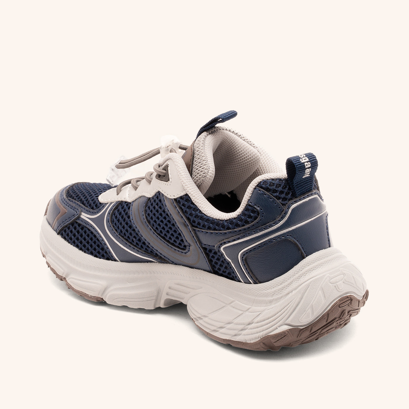 bisgaard hamilton navy