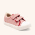 bisgaard ozzy red