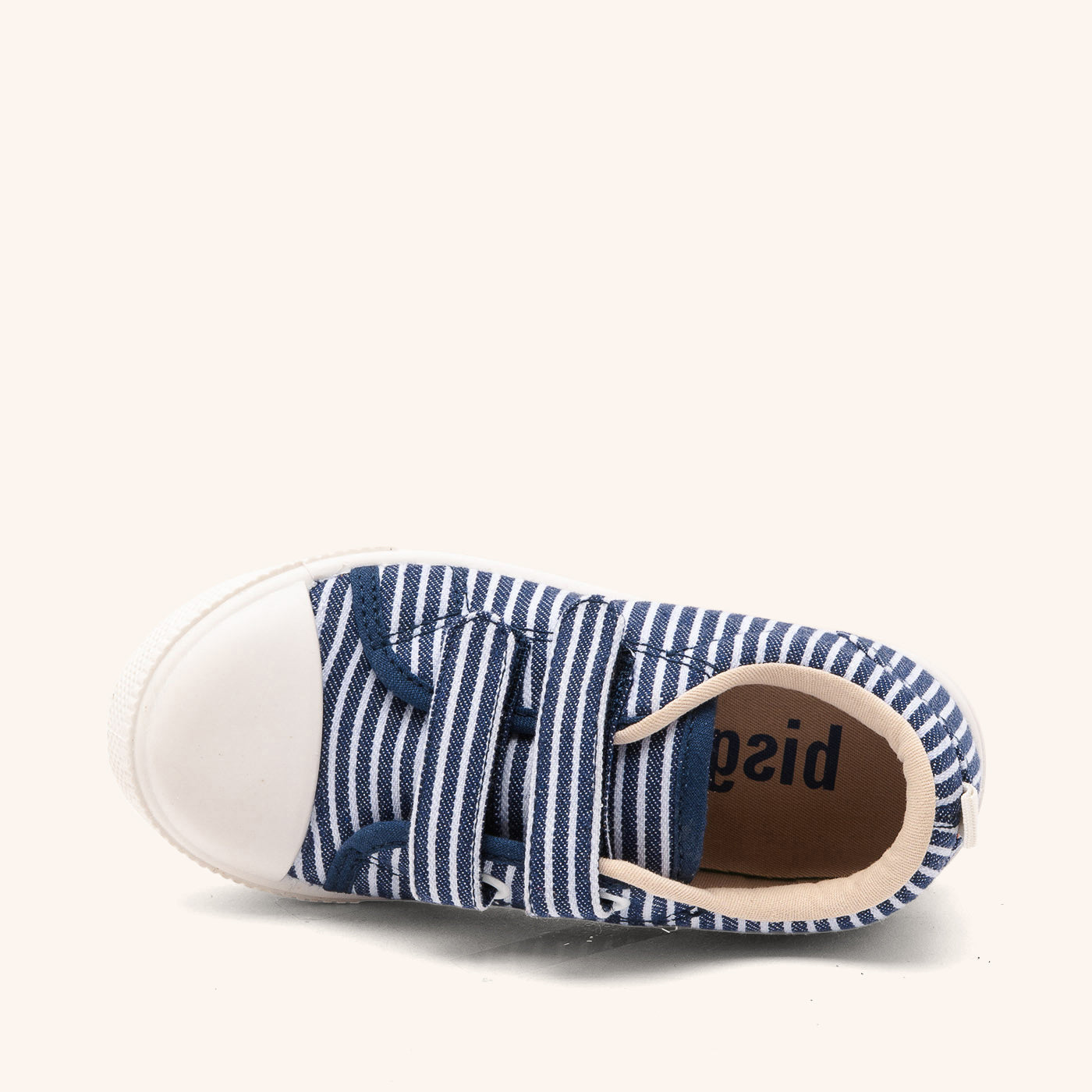 bisgaard ozzy navy
