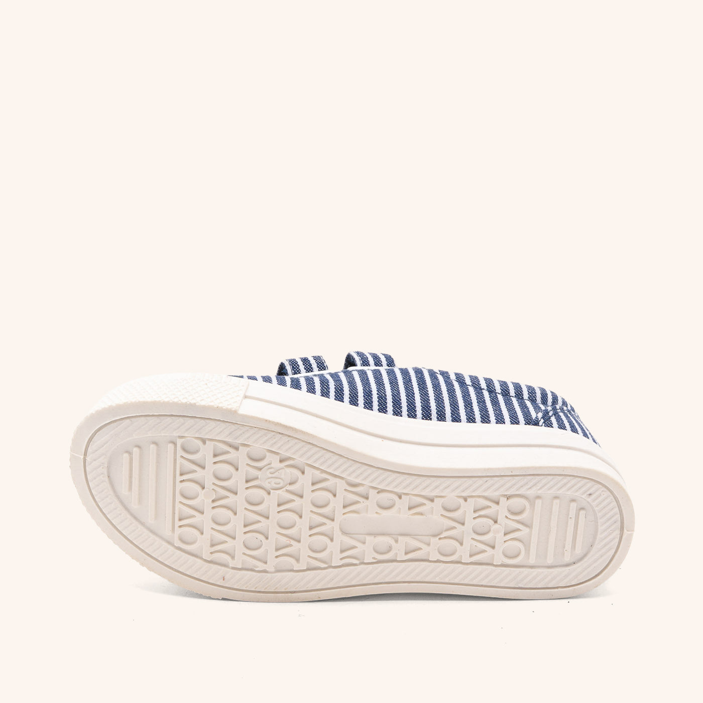 bisgaard ozzy navy
