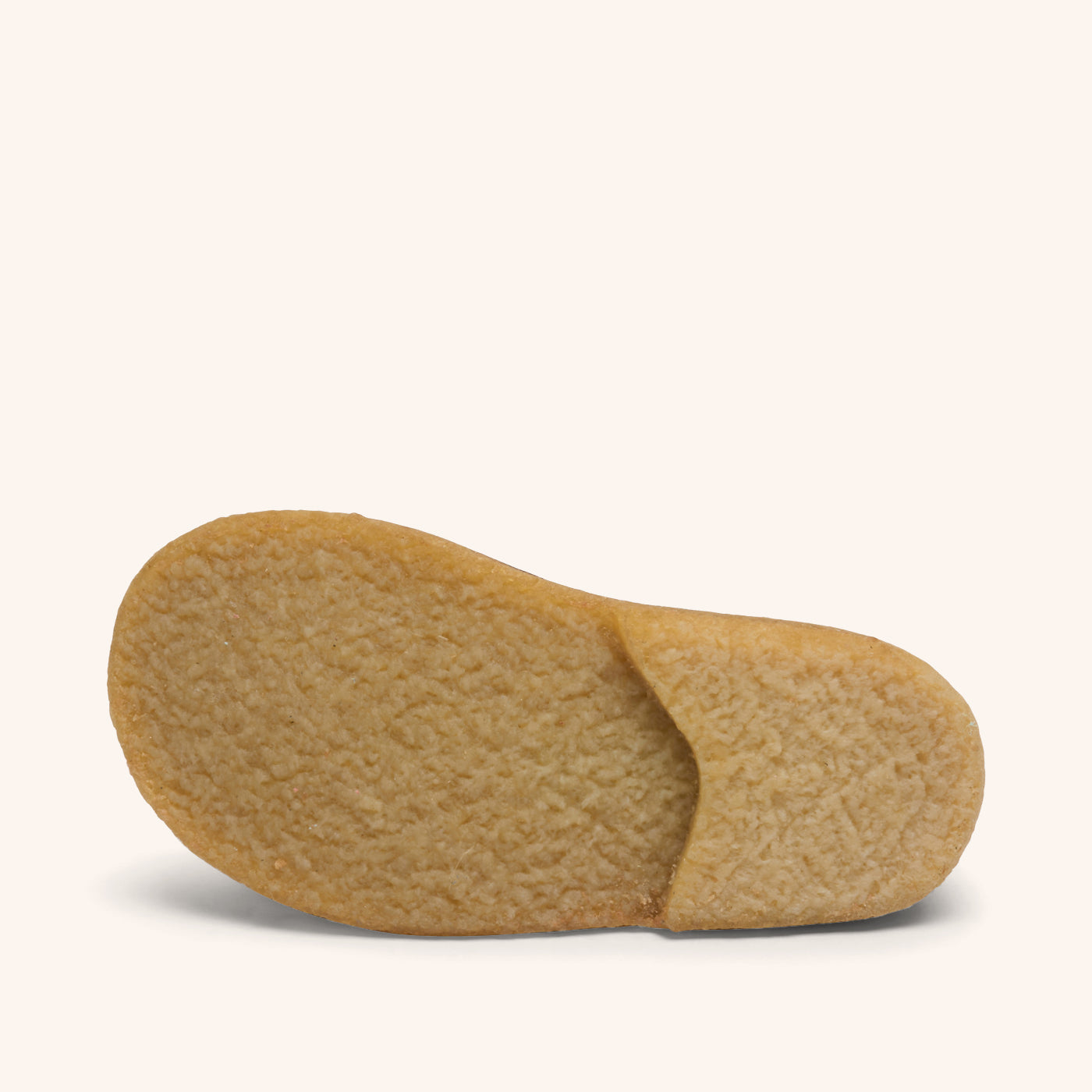 bisgaard nori nude