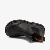 bisgaard nohr black