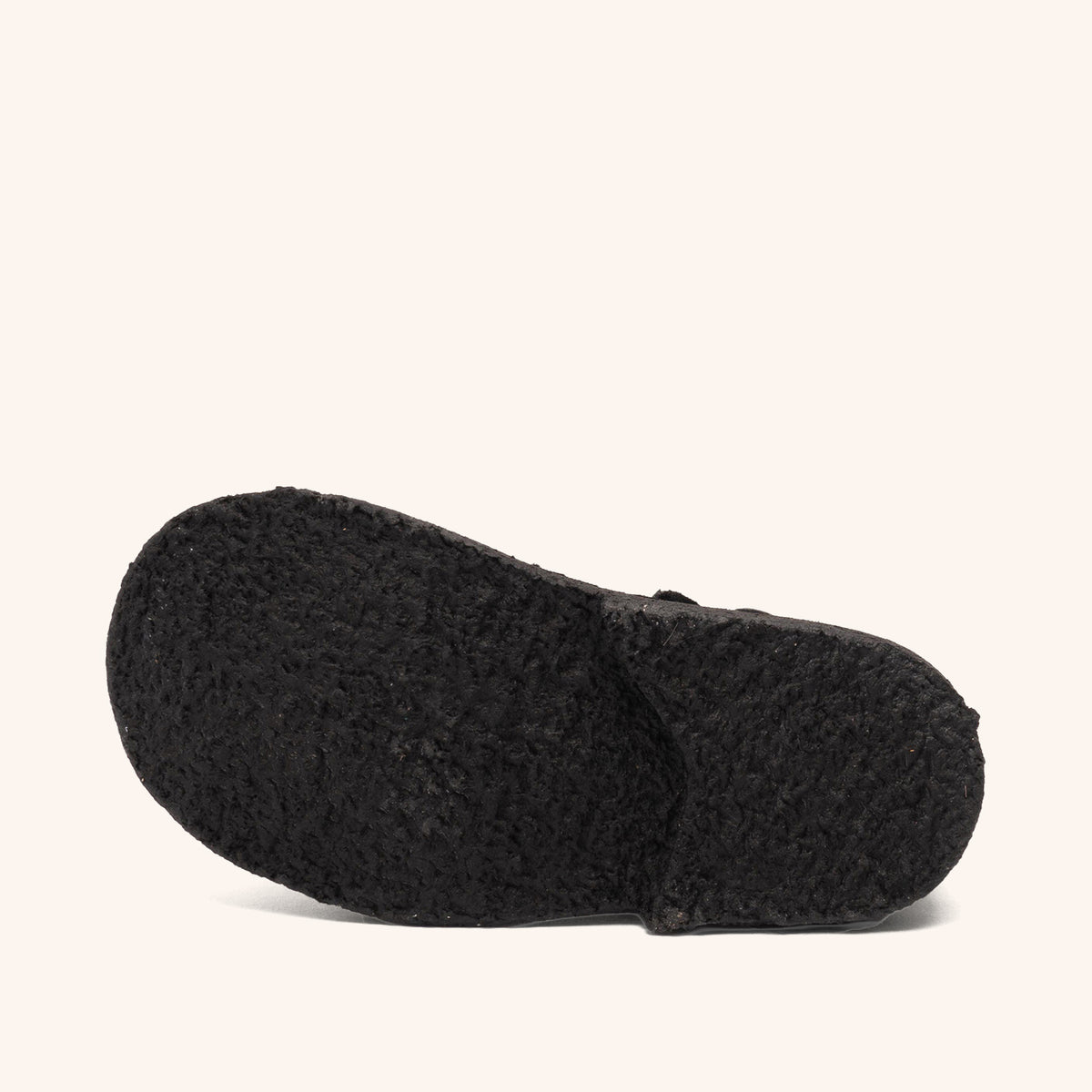 bisgaard nohr black
