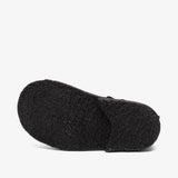 bisgaard nohr black