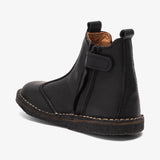bisgaard nohr black