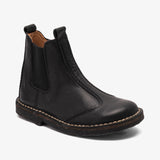 bisgaard nohr black